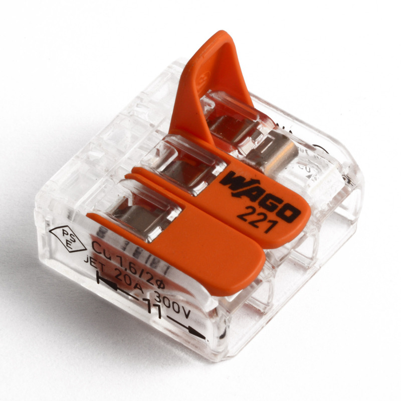 Комплект соединительный PSK (болт+гайка+шайба) КМ LO0670