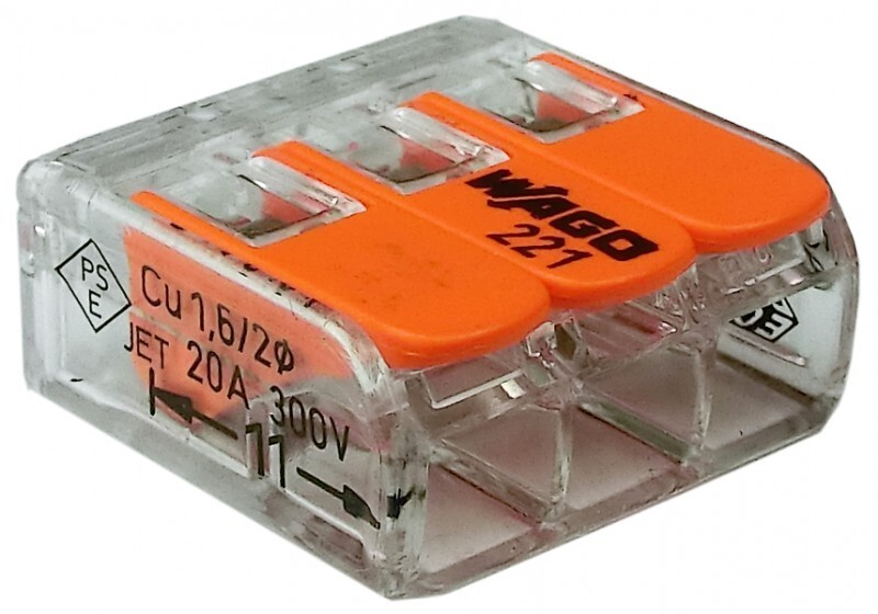 Комплект соединительный PSK (болт+гайка+шайба) КМ LO0670